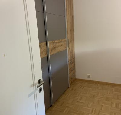 Chambre à Carouge / plainpalais