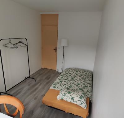 Chambre a louer à Rouen