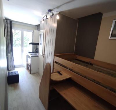 Location chambre meublée à Evry