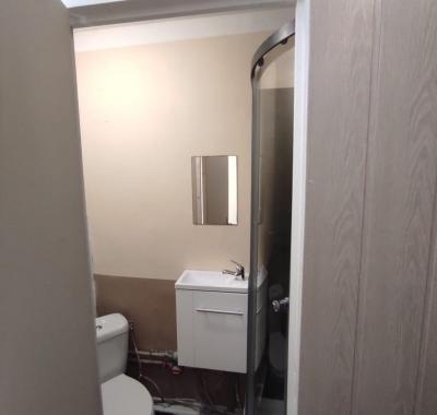 Location chambre meublée à Evry