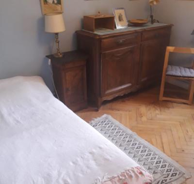 Chambre à louer Bordeaux Centre