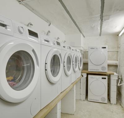 VILLA EN COLIVING A ERMONT (95) - A 20 minutes de Paris