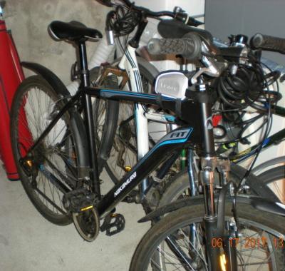 Maison meublée de 37m2. Nantes quartier sud