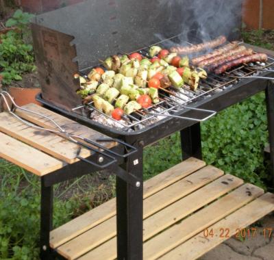 Maison meublée de 37m2. Nantes quartier sud