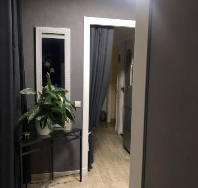 Superbe appartement Cannes vue mer et piscine