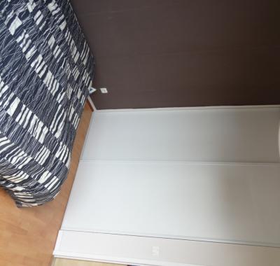 Chambre à louer Lyon Croix Rousse 69004