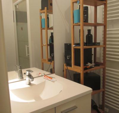 CHAMBRE A LOUER TOULOUSE