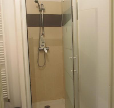 CHAMBRE A LOUER TOULOUSE