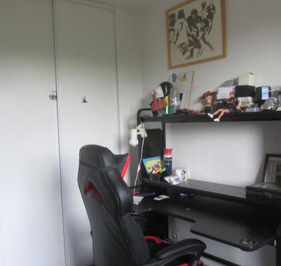 CHAMBRE A LOUER TOULOUSE