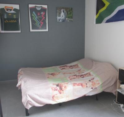 CHAMBRE A LOUER TOULOUSE