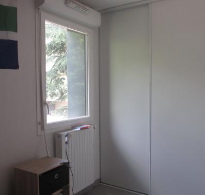 CHAMBRE A LOUER TOULOUSE