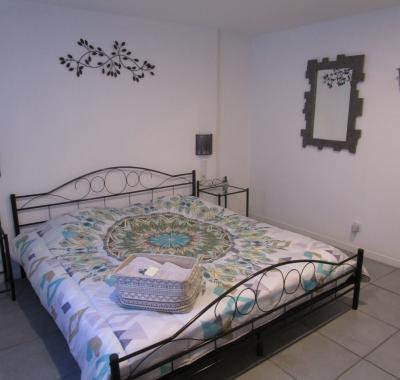 Maison Indépendante - Festival d'Avignon