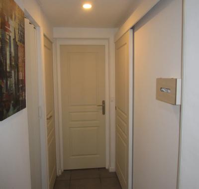 Maison Indépendante - Festival d'Avignon