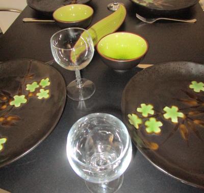 Maison Indépendante - Festival d'Avignon