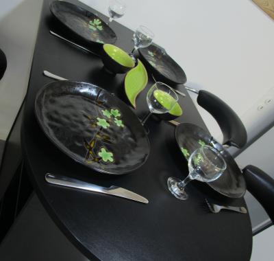 Maison Indépendante - Festival d'Avignon