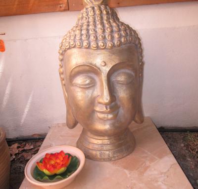 Maison Indépendante - Festival d'Avignon