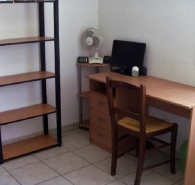 CHAMBRE Y chez moi, à 2 pas du Vercors !