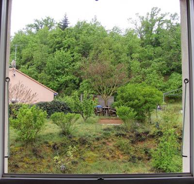 CHAMBRE Y chez moi, à 2 pas du Vercors !