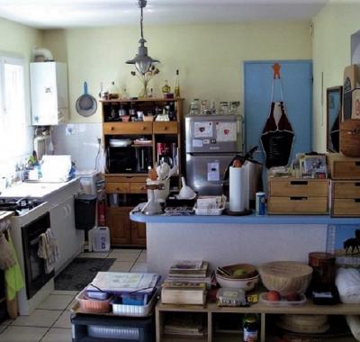 CHAMBRE Y chez moi, à 2 pas du Vercors !