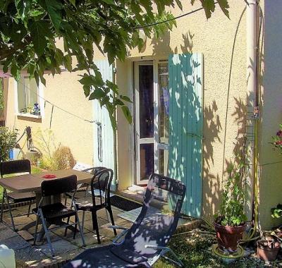 CHAMBRE Y chez moi, à 2 pas du Vercors !