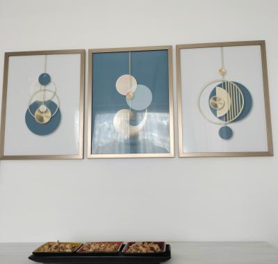 Chambre chez l’habitant