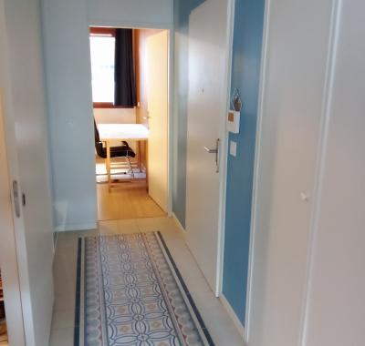 Chambre à louer Grenoble