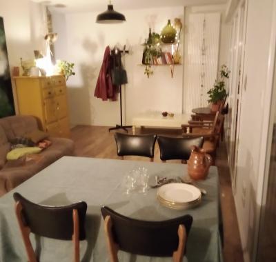 Chambre à louer Grenoble