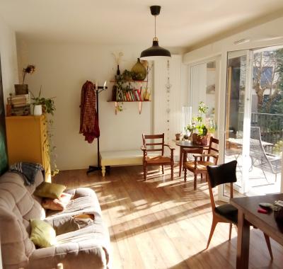 Chambre à louer Grenoble