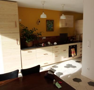 Chambre à louer Grenoble