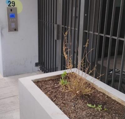 Chambre à louer Grenoble