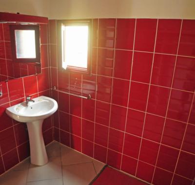 AU BEAU SEJOUR CALME CONFORT CONVIVIAL