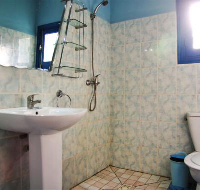 Au BEAU SEJOUR CALME CONFORT CONVIVIAL