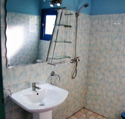 Au BEAU SEJOUR CALME CONFORT CONVIVIAL