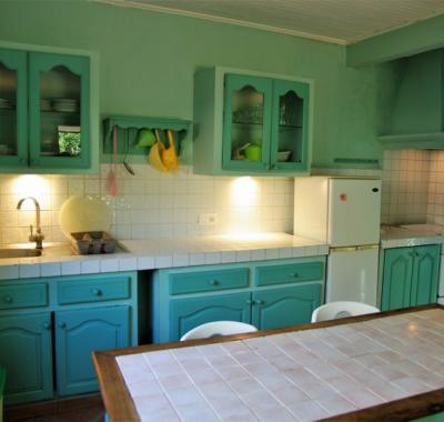 Au BEAU SEJOUR CALME CONFORT CONVIVIAL