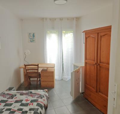 SG1c4 CHAMBRE À LOUER CONFORT