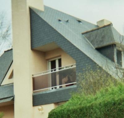 SG1c4 CHAMBRE À LOUER CONFORT