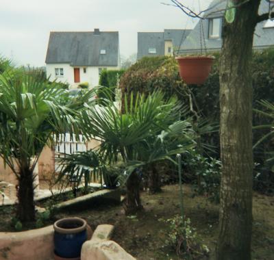 SG1c4 CHAMBRE À LOUER CONFORT