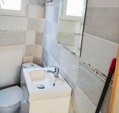 SG1c4 CHAMBRE À LOUER CONFORT