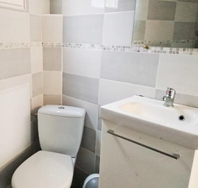 SG1c4 CHAMBRE À LOUER CONFORT