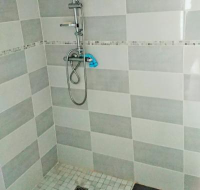 SG1c4 CHAMBRE À LOUER CONFORT