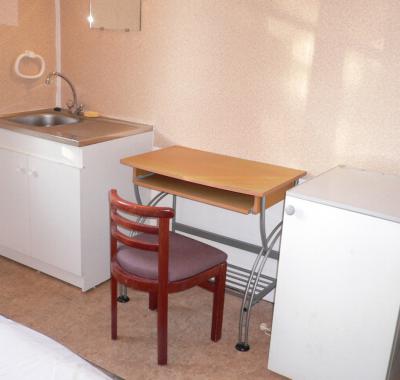 Chambre indépendante tout confort -10 mn du centre-ville