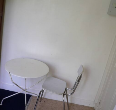 Chambre indépendante tout confort -10 mn du centre-ville