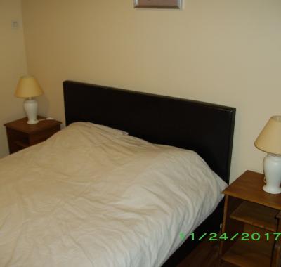 Chambre a loue nuit semaine mois