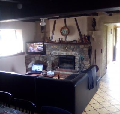 Chambre a loue nuit semaine mois