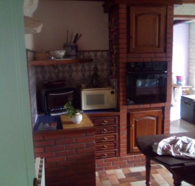 Chambre a loue nuit semaine mois