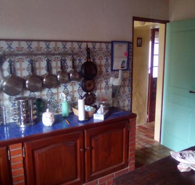 Chambre a loue nuit semaine mois