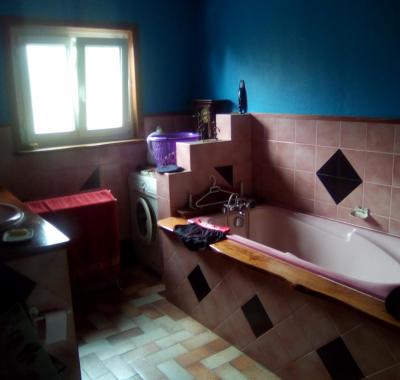 Chambre a loue nuit semaine mois