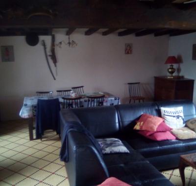 Chambre a loue nuit semaine mois