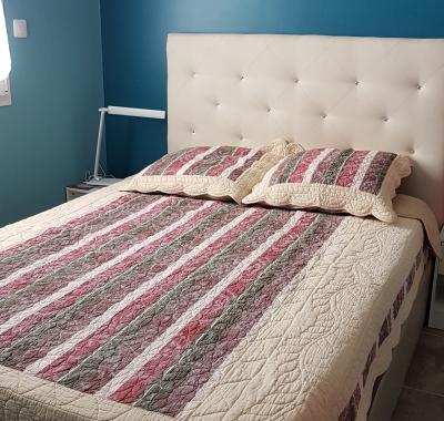 Chambre chez l'habitant -secteur ALES- GARD