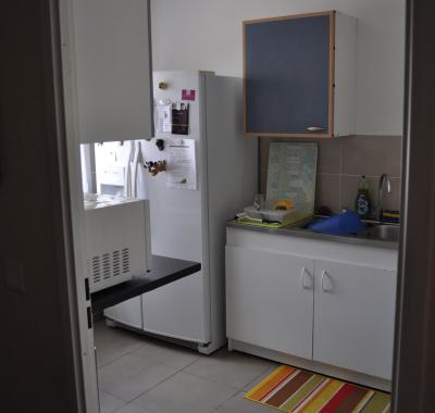 Chambre à Louer à Angerville 91670